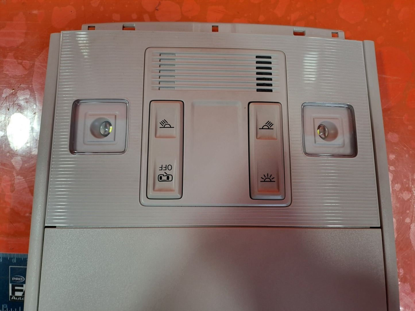 ebay-src:https://i.ebayimg.com/00/s/mtiwmfgxnjaw/z/heuaaoswvhfm-uzr/$_57.jpg