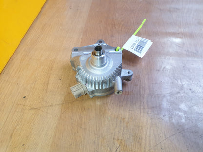 ✅HYUNDAI I20 N LINE 1.0 PETROL 2023 WATER PUMP 35200-07000 Warranty A199 - Image 9