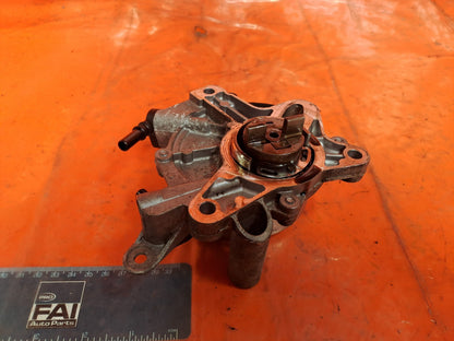 ✅2013 Ford Focus MK3 Vacuum Pump 9673836180 + Warranty A313 - Image 6