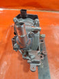 ✅2025 RENAULT CLIO V B7 THERMOSTAT H4M 632 + WARRANTY A331 - Image 1