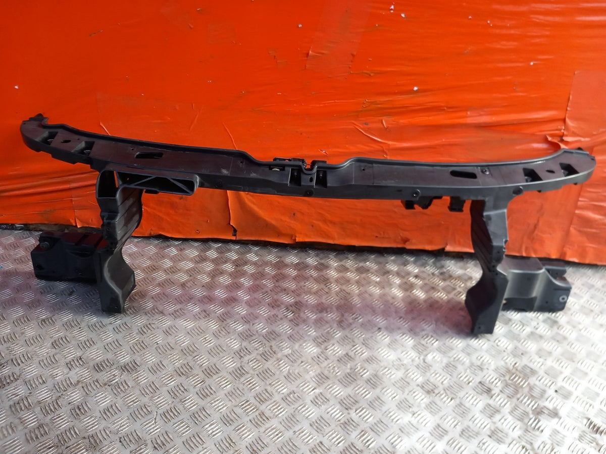 2021 VW Transporter T30 Front Slam Panel 7E0805594 Warranty A410 - Image 3
