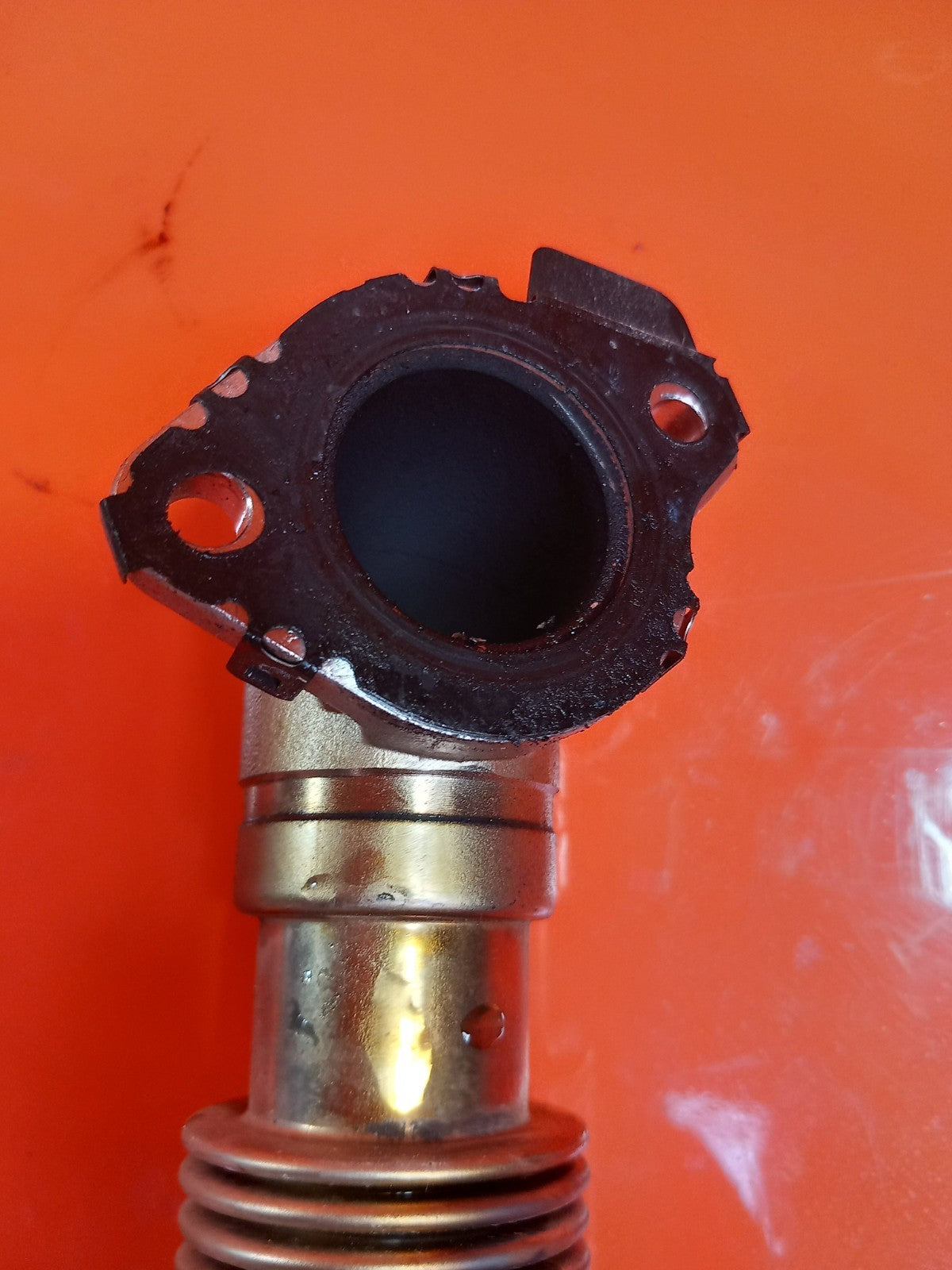 ebay-src:https://i.ebayimg.com/00/s/mtywmfgxmjaw/z/f-iaaeswo2lqfui-/$_57.jpg