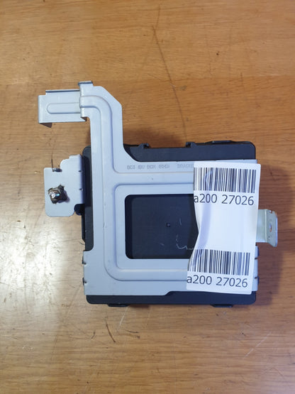ebay-src:https://i.ebayimg.com/00/s/mtywmfgxmjaw/z/1ayaaoswjaxmr2iq/$_57.jpg