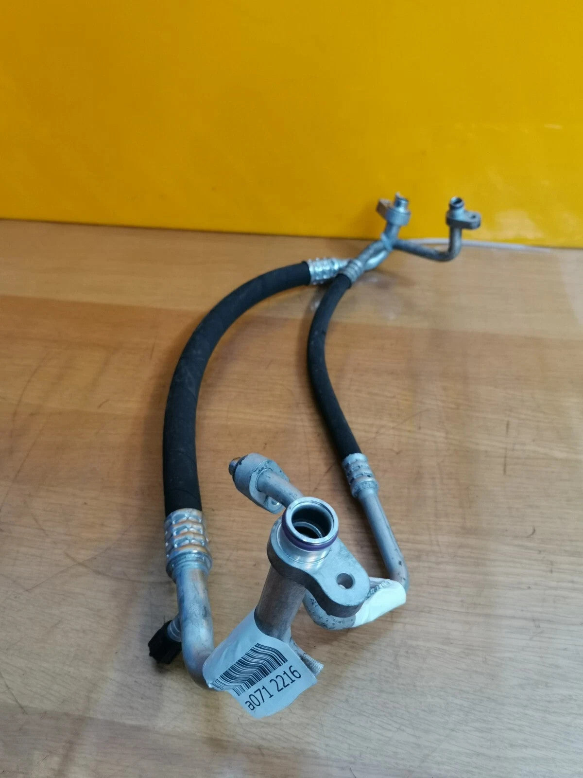 ebay-src:https://i.ebayimg.com/00/s/mtywmfgxmjaw/z/engaaeswcspp~b2q/$_57.jpg