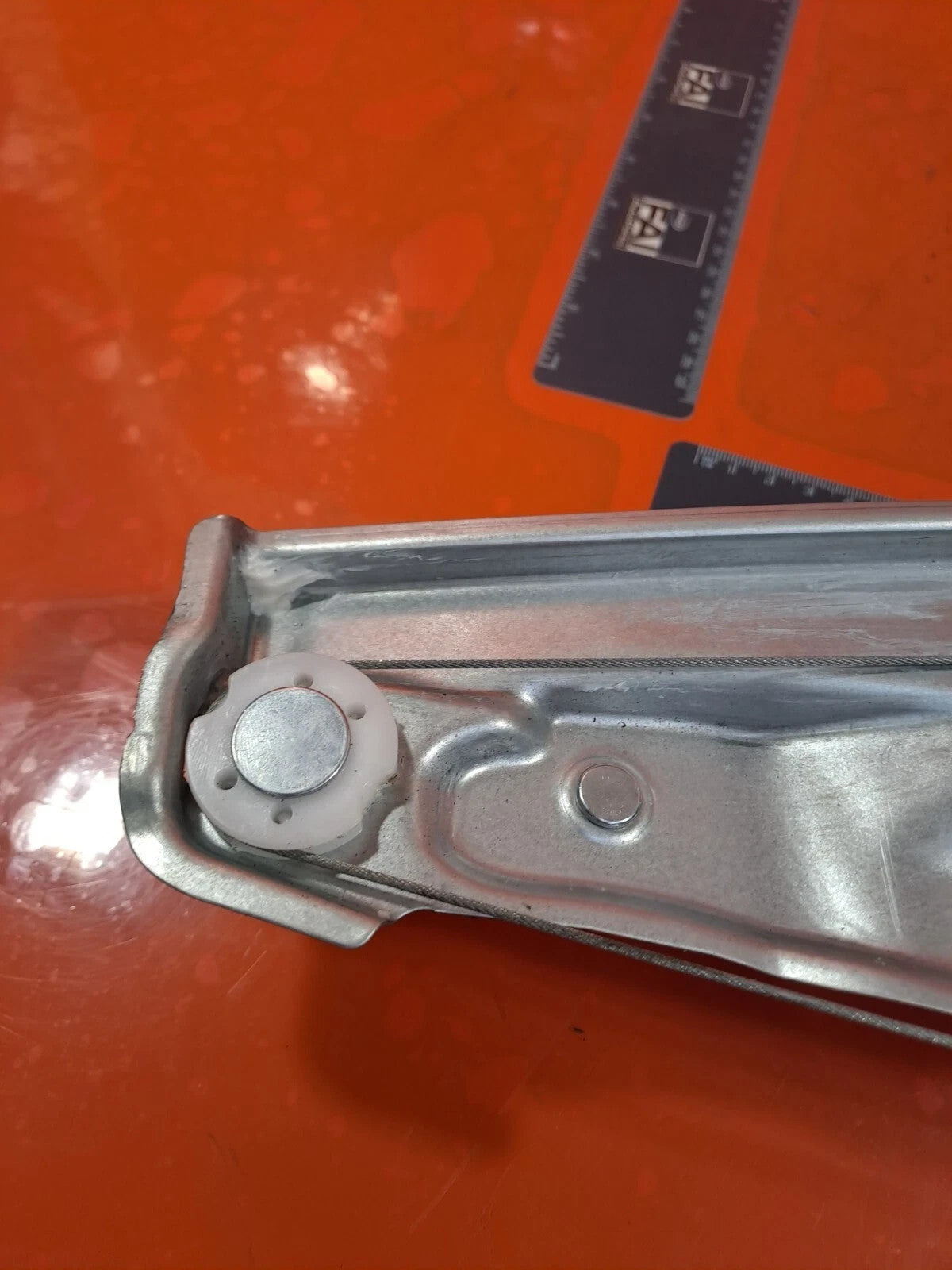 ebay-src:https://i.ebayimg.com/00/s/mtywmfgxmjaw/z/pecaaeswt0nqsi2b/$_57.jpg