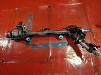 ebay-src:https://i.ebayimg.com/00/s/mtiwmfgxnjaw/z/0dkaaeswxmzpbnod/$_57.jpg
