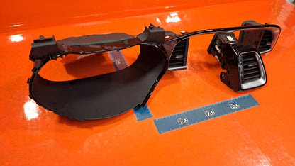 ebay-src:https://i.ebayimg.com/00/s/otawwde2mda=/z/twkaaosw-hdnbwvd/$_57.jpg