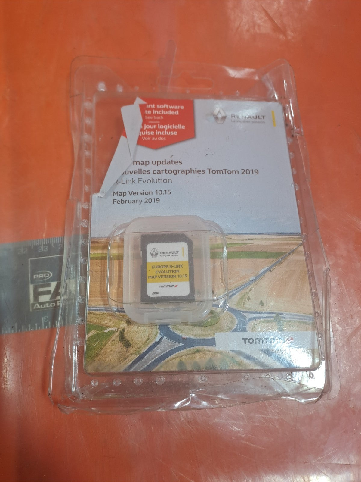 ebay-src:https://i.ebayimg.com/00/s/mtywmfgxmjaw/z/yasaaeswd11pm1ti/$_57.jpg