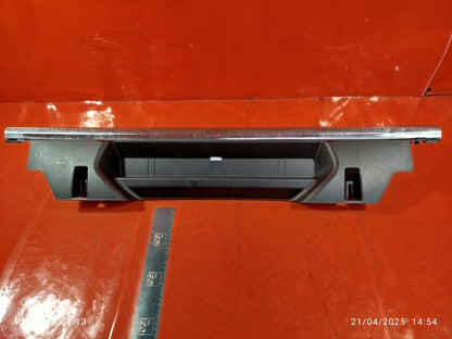 ✅2012 AUDI Q5 8R S LINE 2.0P BOOT LOCK TRIM PANEL 8R0864513C + WARRANTY A276 - Image 12