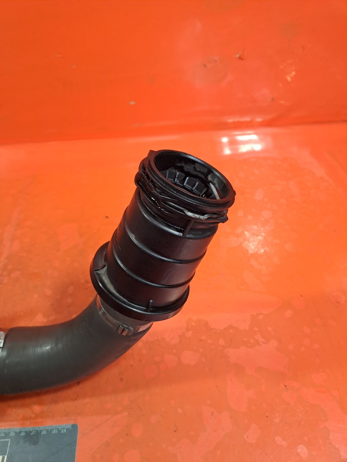ebay-src:https://i.ebayimg.com/00/s/mtywmfgxmjaw/z/hc4aaosww6bngbdg/$_57.jpg