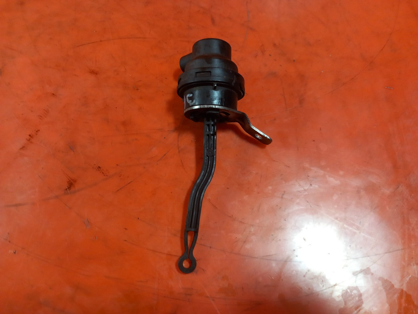 2021 BMW 1 Series F40 Water Pump 020421F Warranty A365 - Image 7