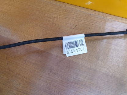 2022 RANGE ROVER EVOQUE L551 1.5P FUEL PIPE A169