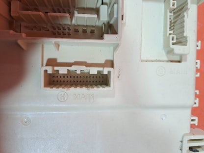 2024 HYUNDAI IONIQ 5 FUSE BOX MODULE 91952GI202 + WARRANTY A226 - Image 11