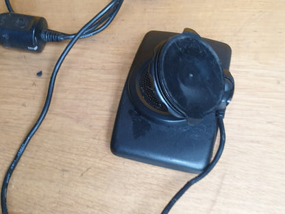 TOMTOM NAVIGATION GPS Warranty xAA - Image 11