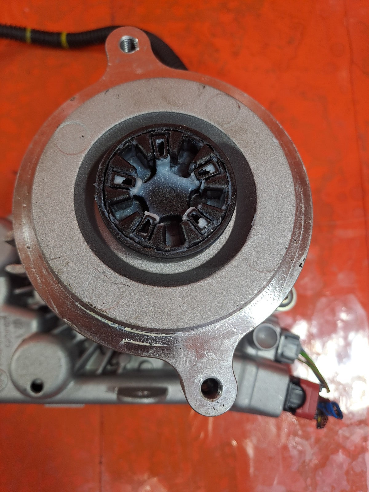 ebay-src:https://i.ebayimg.com/00/s/mtywmfgxmjaw/z/rmgaaeswt7joz6om/$_57.jpg