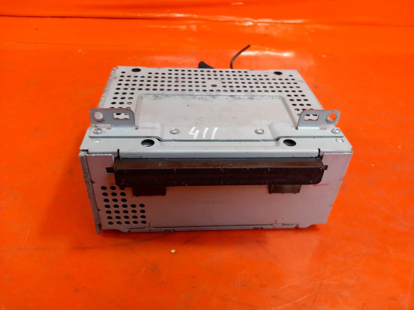 ebay-src:https://i.ebayimg.com/00/s/mtiwmfgxnjaw/z/bb0aaeswzkrqjo~2/$_57.jpg