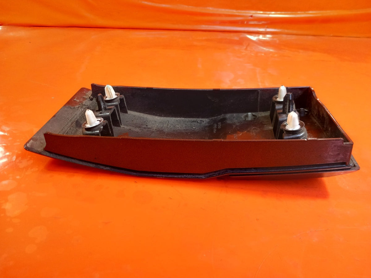 2023 Ford Transit Custom Lower Body Trim Moulding GK21-V20206-AB Warranty A404 - Image 12