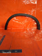 ✅2018 BMW X1 F48 2.0P REAR LEFT WHEEL ARCH COVER TRIM 7332339 + WARRANTY A303 - Image 1
