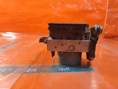 ✅SKODA KAMIQ Se 1.5 PETROL 2024 ABS PUMP 2Q0614517CB Warranty A319 - Image 4