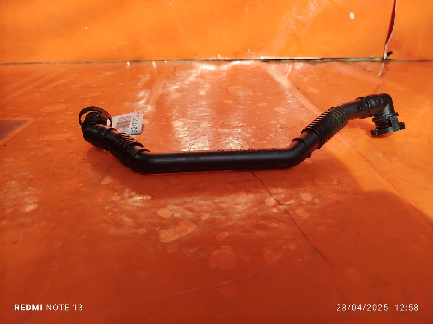 ebay-src:https://i.ebayimg.com/00/s/mtiwmfgxnjaw/z/t-eaaoswu-bofmjm/$_57.jpg