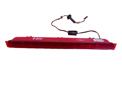 2018 Volvo V40 Rear Third Brake Stop Light 31385469 Warranty xAA - Image 1