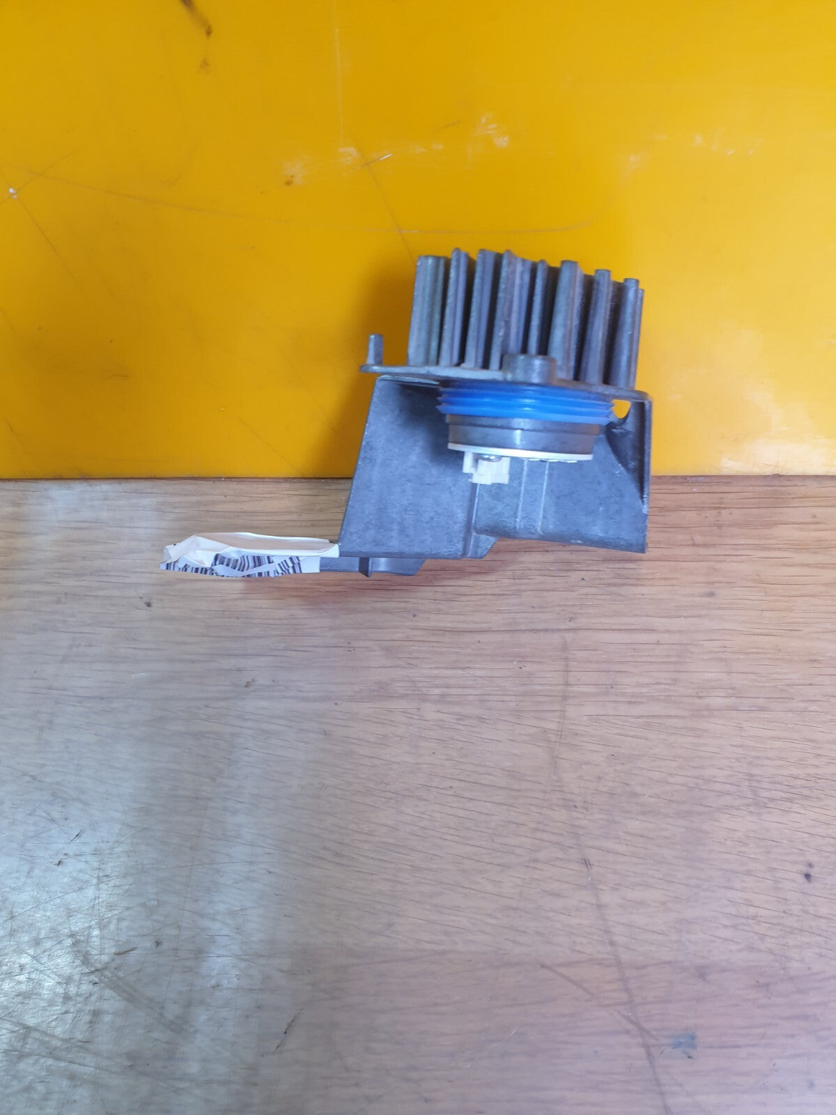 ebay-src:https://i.ebayimg.com/00/s/mtywmfgxmjaw/z/mskaaosw0wtmkmvb/$_57.jpg