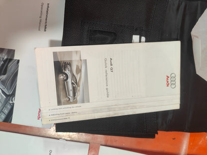 ebay-src:https://i.ebayimg.com/00/s/mtiwmfgxnjaw/z/d3iaaeswvkvpar6a/$_57.jpg