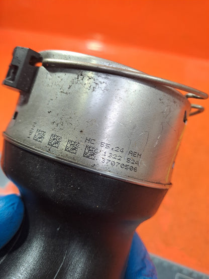 ebay-src:https://i.ebayimg.com/00/s/mtywmfgxmjaw/z/gm0aaoswatnnxt4h/$_57.jpg