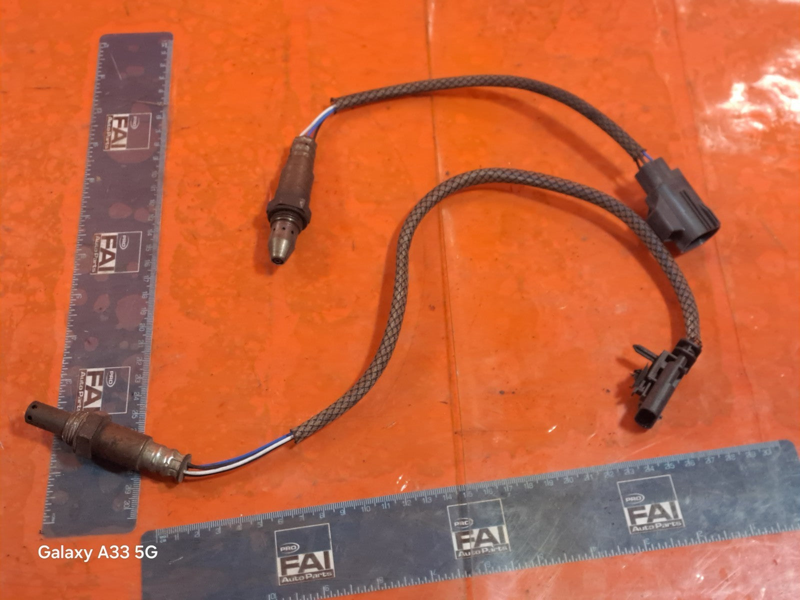 ebay-src:https://i.ebayimg.com/00/s/mtiwmfgxnjaw/z/btcaaeswrzfo~2go/$_57.jpg