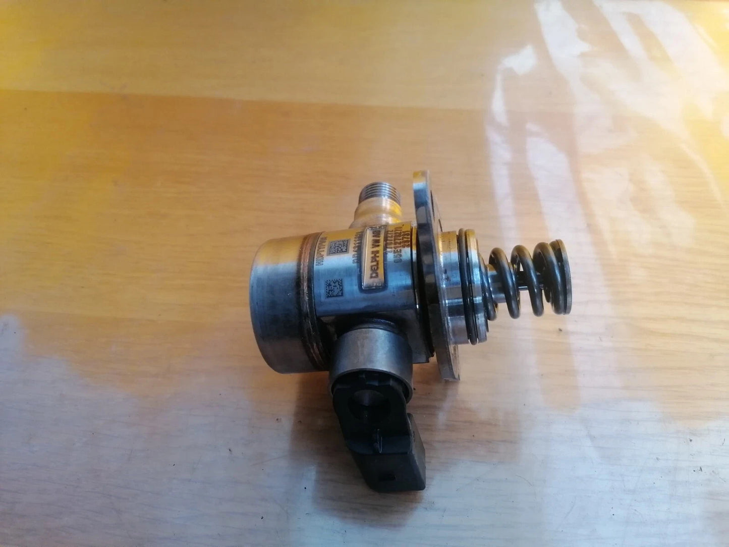 ebay-src:https://i.ebayimg.com/00/s/mtiwmfgxnjaw/z/nekaaeswzqpqdeor/$_57.jpg