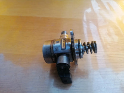 ebay-src:https://i.ebayimg.com/00/s/mtiwmfgxnjaw/z/nekaaeswzqpqdeor/$_57.jpg