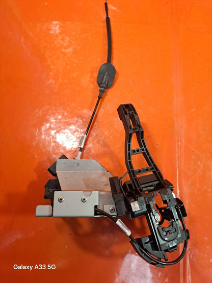 ebay-src:https://i.ebayimg.com/00/s/mtywmfgxmjaw/z/ql0aaeswu1lpcnsk/$_57.jpg
