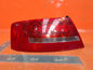 ✅AUDI A5 S LINE CABRIO 2.0 PETROL 2009 REAR LEFT OUTER TAIL LIGHT 8T0945095B - Image 1