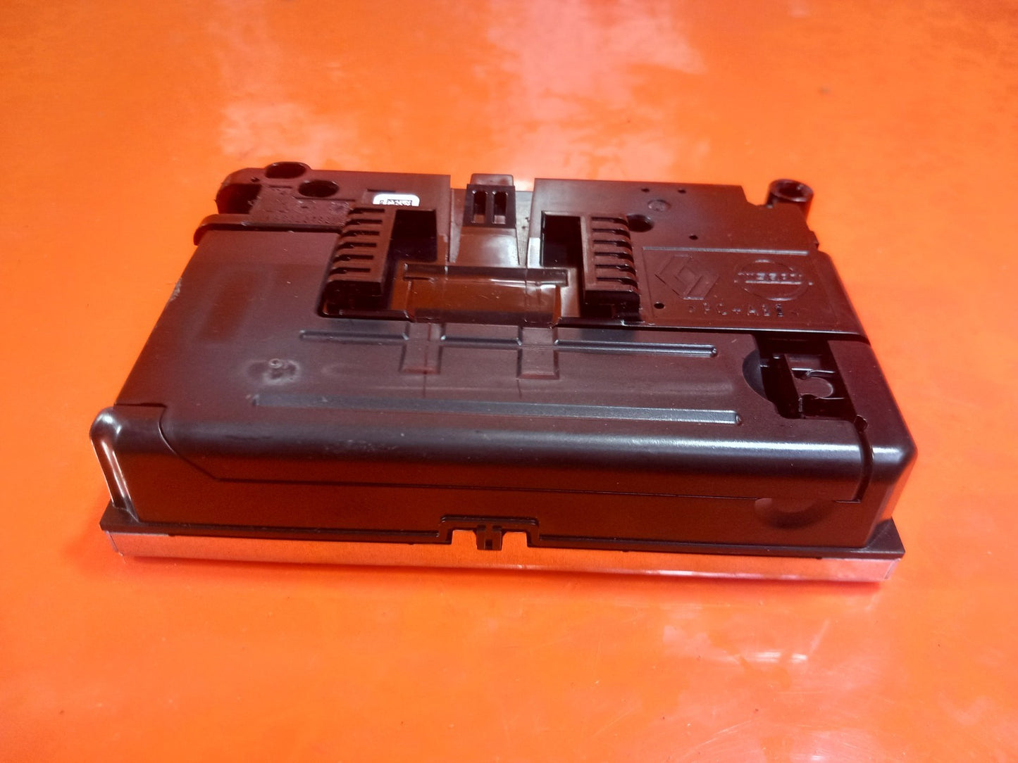 2025 Renault Kangoo MK3 Telematics Control Unit 2591A8053R Warranty A408 - Image 9