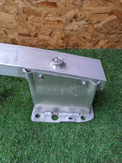 ebay-src:https://i.ebayimg.com/00/s/mtywmfgxmjaw/z/jrkaaosw2nvneg1u/$_57.jpg