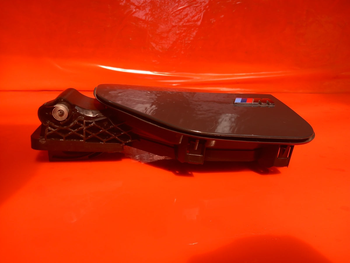 ebay-src:https://i.ebayimg.com/00/s/mtiwmfgxnjaw/z/gk8aaeswozfqwqqk/$_57.jpg