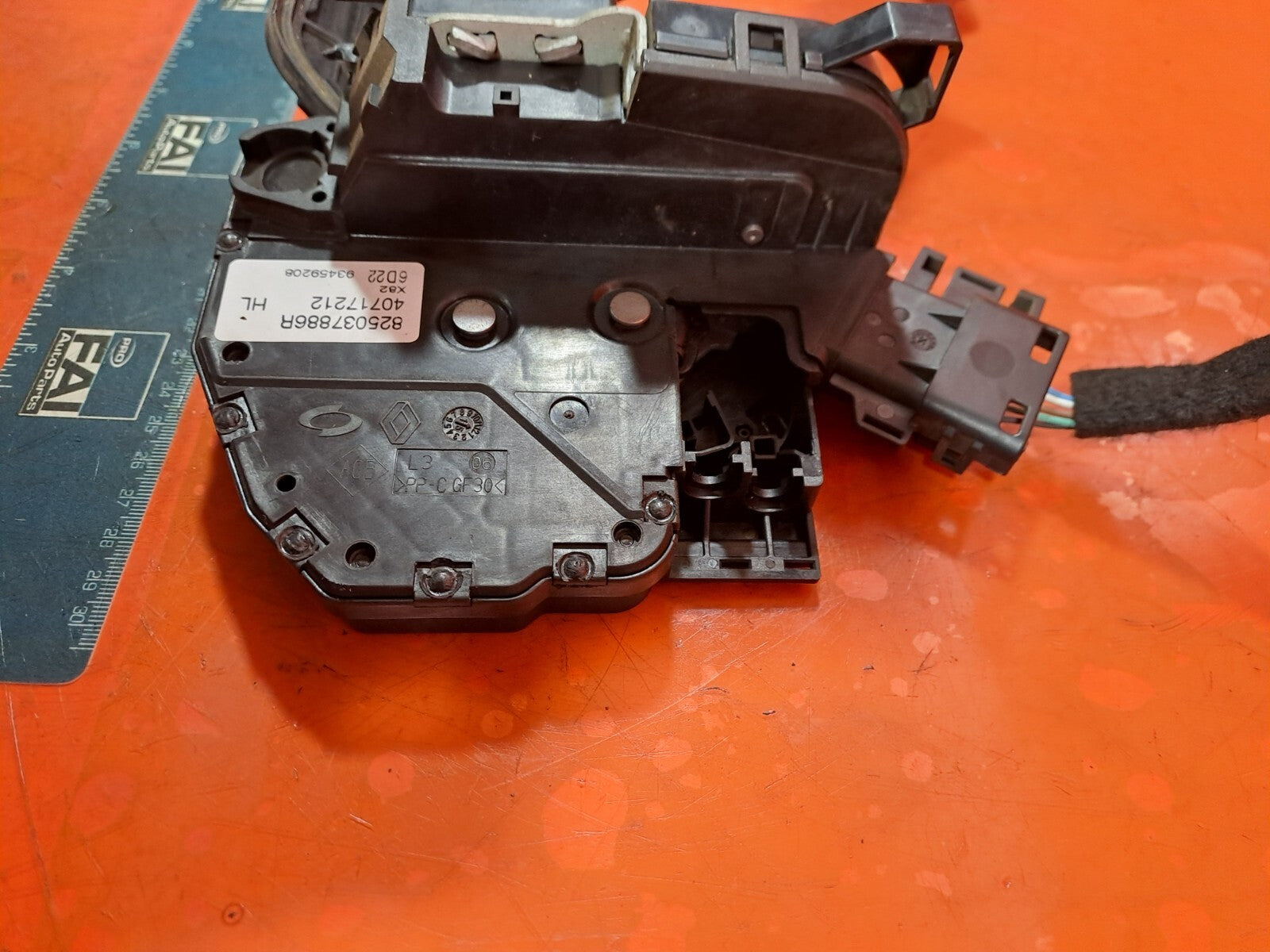 ebay-src:https://i.ebayimg.com/00/s/mtiwmfgxnjaw/z/dwmaaoswexrneth9/$_57.jpg