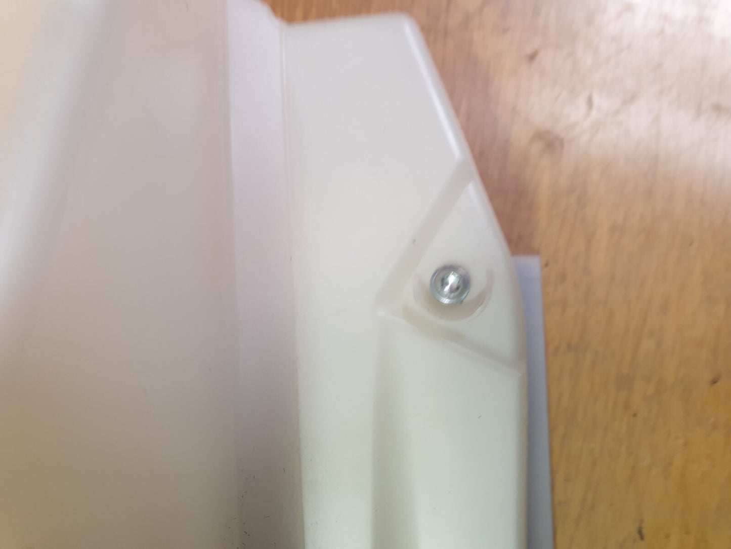 ebay-src:https://i.ebayimg.com/00/s/mtiwmfgxnjaw/z/pwuaaoswk7lmfa1u/$_57.jpg