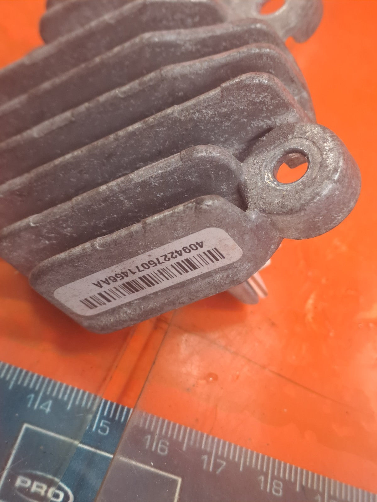 ebay-src:https://i.ebayimg.com/00/s/mtywmfgxmjaw/z/yd4aaeswfjvpiv89/$_57.jpg