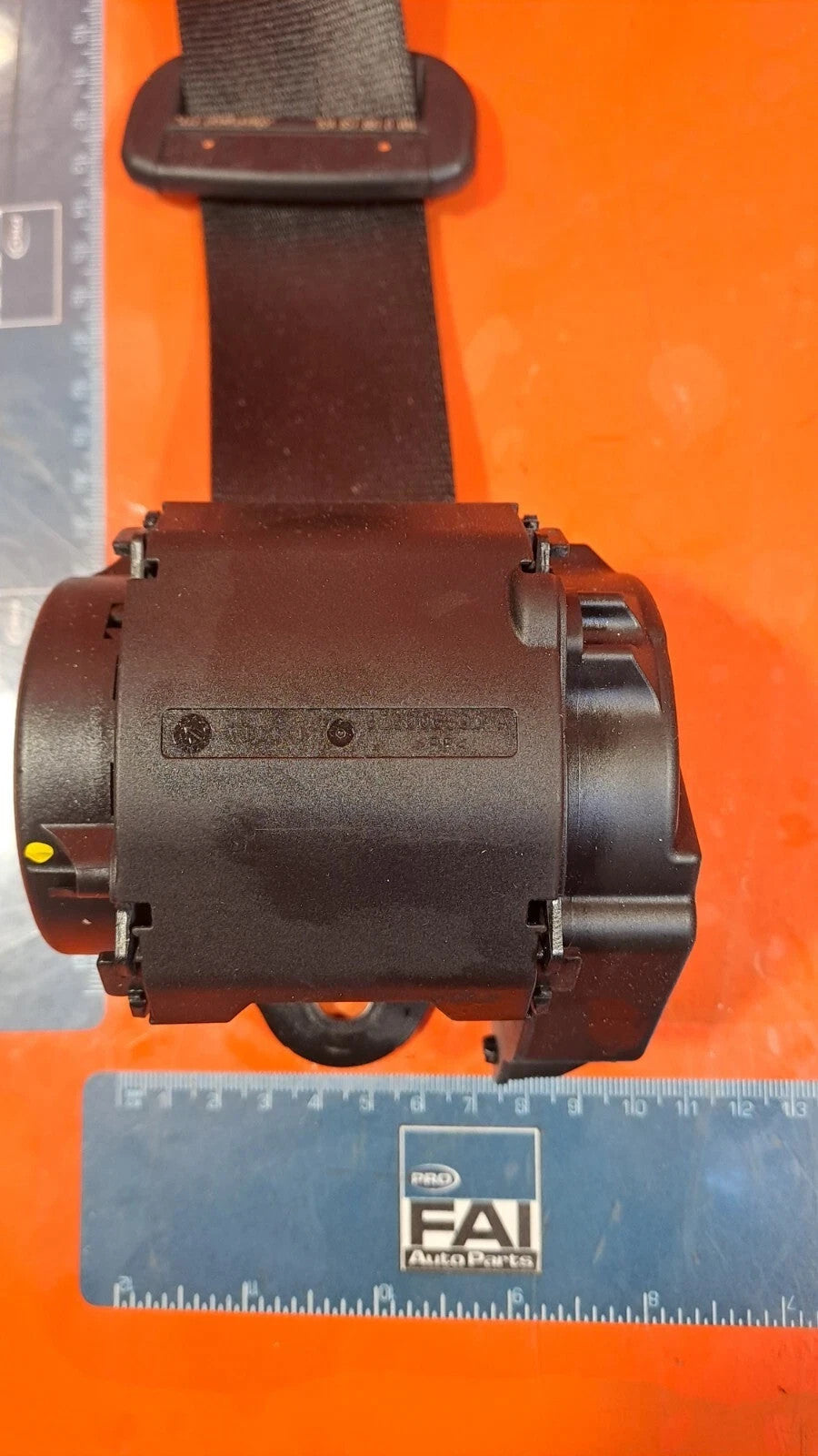 ebay-src:https://i.ebayimg.com/00/s/mtywmfg5mda=/z/1bkaaeswwplp~dcw/$_57.jpg