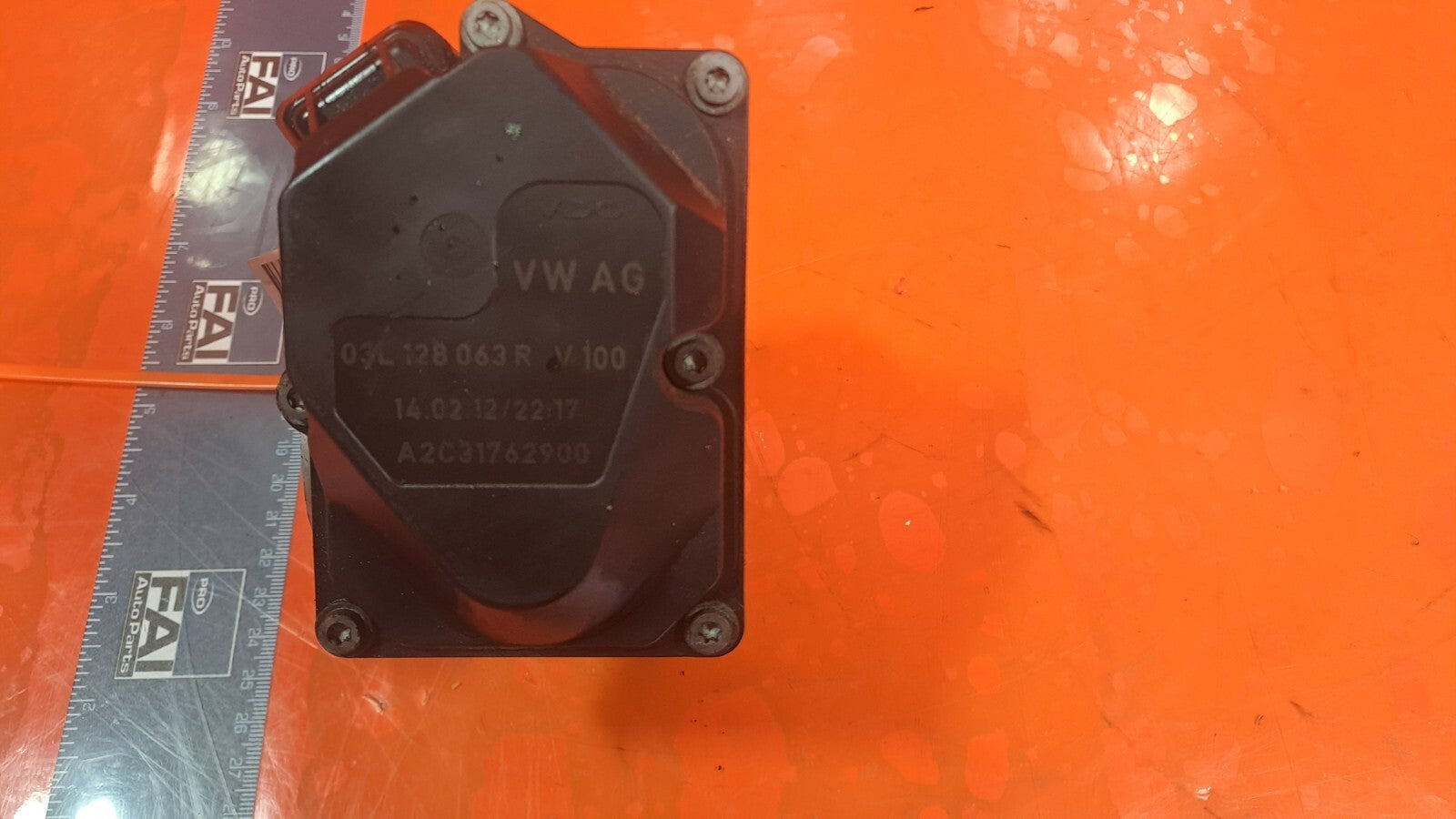 ebay-src:https://i.ebayimg.com/00/s/otawwde2mda=/z/lgsaaosw9dxm~wir/$_57.jpg