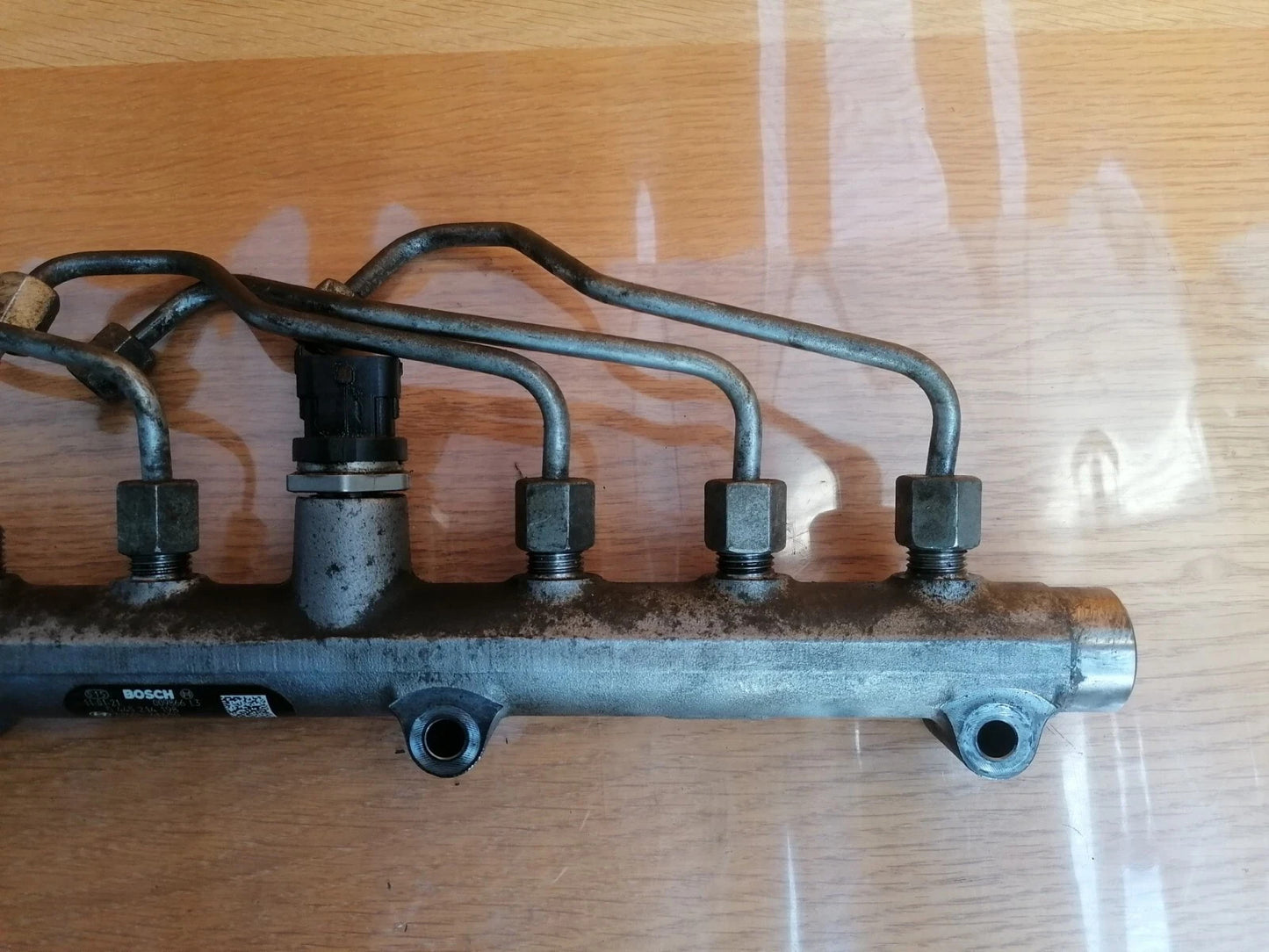 ebay-src:https://i.ebayimg.com/00/s/mtiwmfgxnjaw/z/jiyaaeswc1zp-e5e/$_57.jpg
