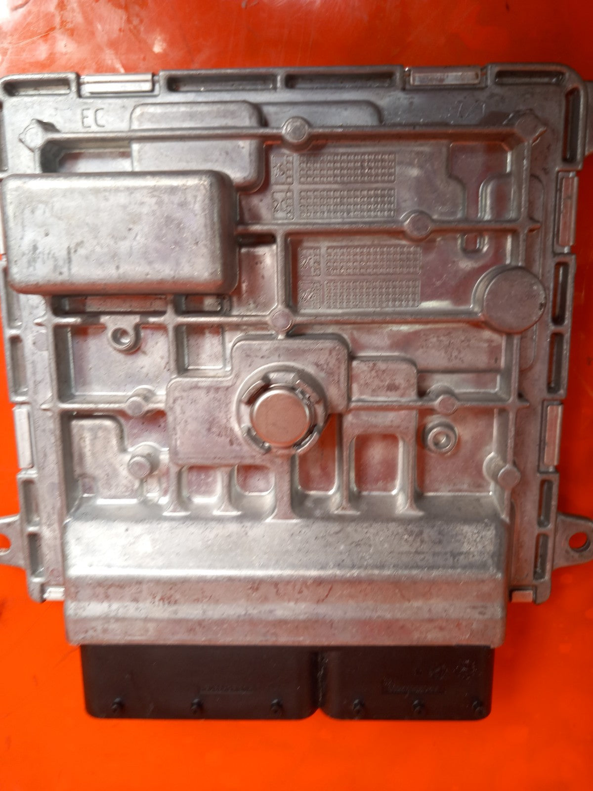 ebay-src:https://i.ebayimg.com/00/s/mtywmfgxmjaw/z/uaqaaesw8fbqbgen/$_57.jpg