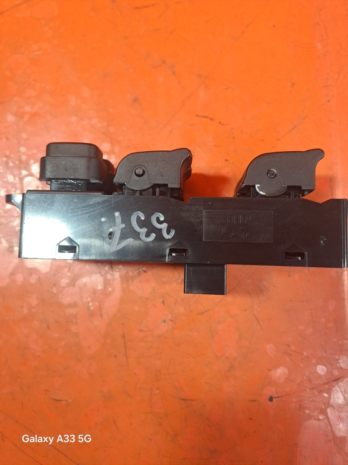 ebay-src:https://i.ebayimg.com/00/s/mtywmfgxmjaw/z/l6aaaeswfjbpobjg/$_57.jpg