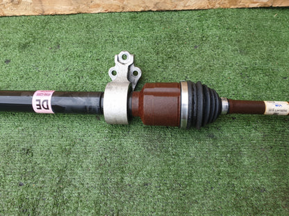 ✅2016 KIA NIRO 2 EV S-A 1.6P FRONT RIGHT DRIVESHAFT AUTO 49560-G2000 + WARRANTY - Image 5