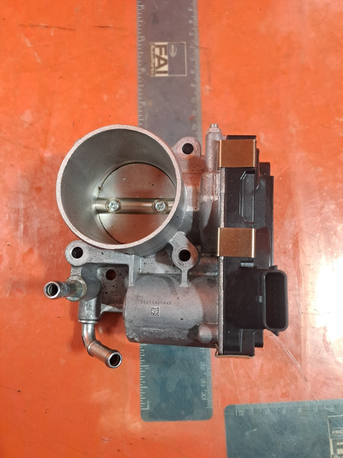 ebay-src:https://i.ebayimg.com/00/s/mtywmfgxmjaw/z/wzyaaeswwq9pcrvo/$_57.jpg