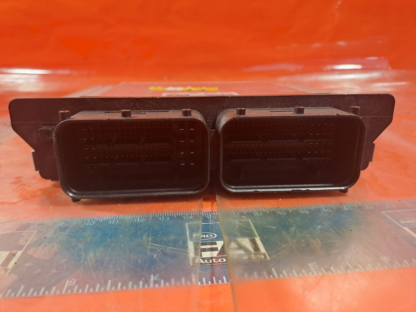 ebay-src:https://i.ebayimg.com/00/s/mtiwmfgxnjaw/z/3pgaaeswuonpna6a/$_57.jpg