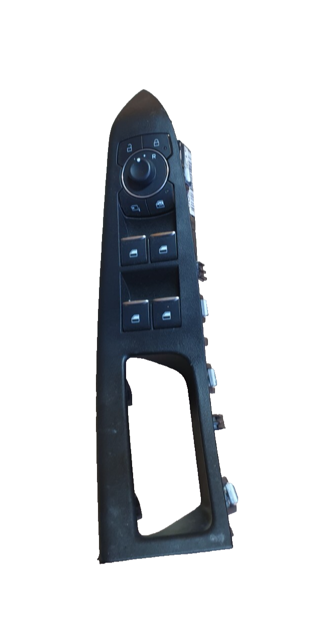 ebay-src:https://i.ebayimg.com/00/s/mti3nvg2mzk=/z/wxkaaeswqcpqw3~e/$_57.png