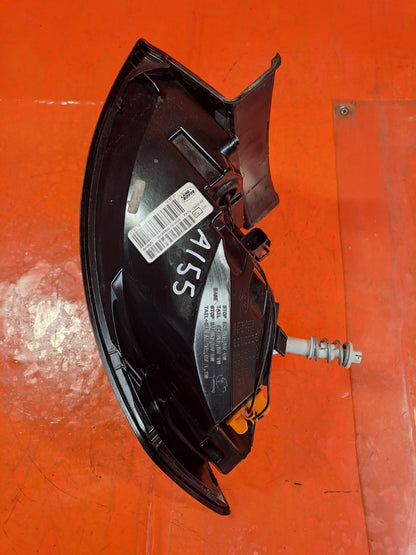 ✅LAND ROVER DISCOVERY SPORT 2.0 DIESEL 2016 REAR LEFT OUTER TAIL LIGHT FK7213405 - Image 9