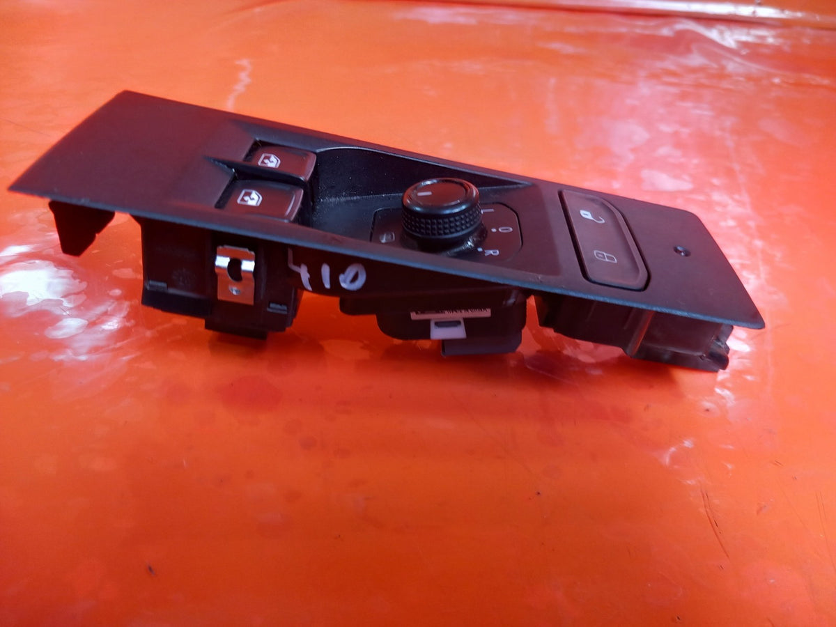 ebay-src:https://i.ebayimg.com/00/s/mtiwmfgxnjaw/z/iy4aaeswlcjqujyz/$_57.jpg
